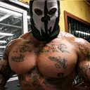 @cali_fit_lucha