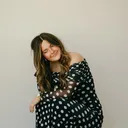 @gracedstyles