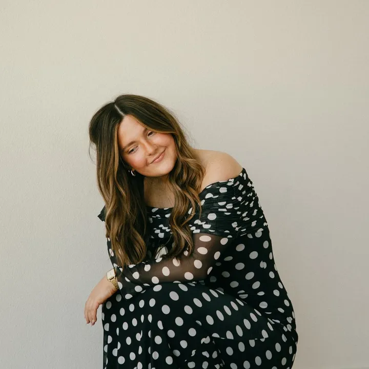 gracedstyles