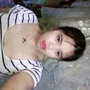 @rosiee72