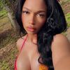 dreamababe