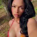 @dreamababe