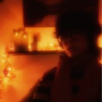TOSHIO - ESME
