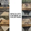 @spacecitycharolas