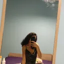 @yluanaivanova