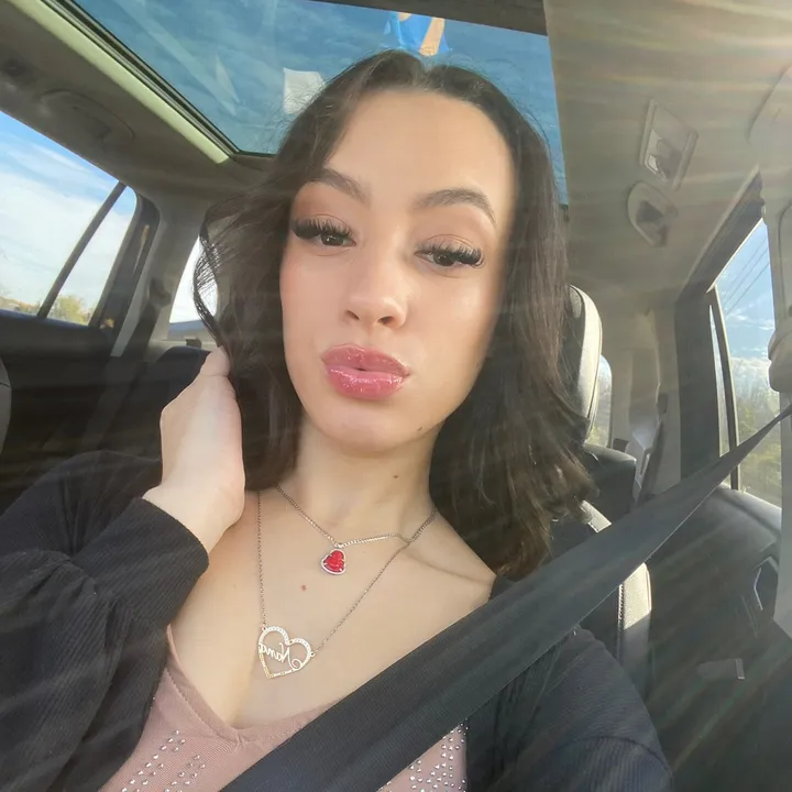 jeyda156