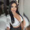 viankadiaz3