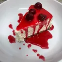 @sadafa.03