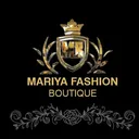 @mariyafashion4000