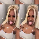 @lilhara._