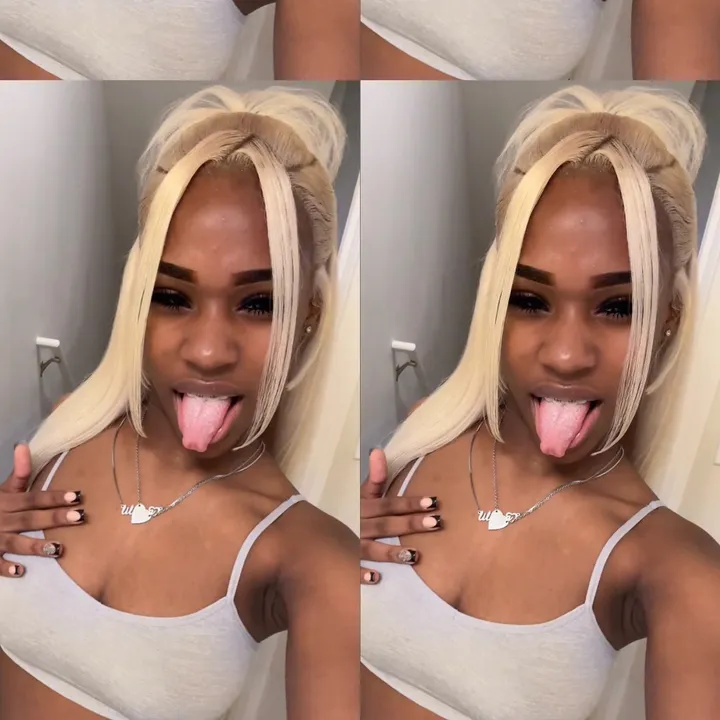 @lilhara._