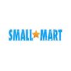 small.mart