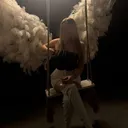 @rr.vanesaa28