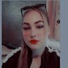 __miss_bich__