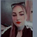 @__miss_bich__