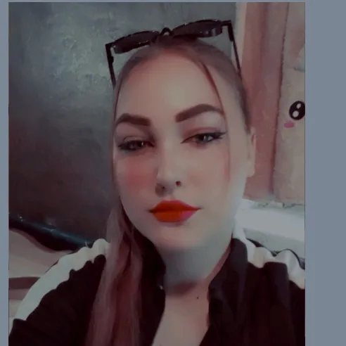 __miss_bich__