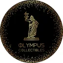 @olympuscollectibles