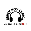 @biney_boy