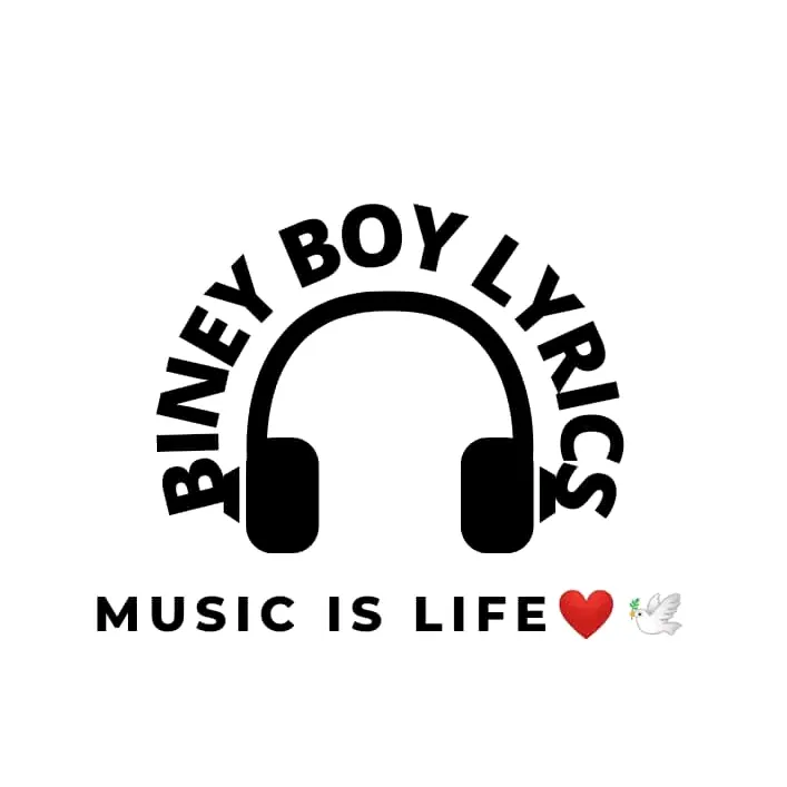 biney_boy