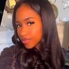 throwsummori