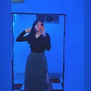 @matzarlupita3