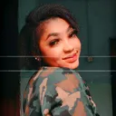 @princessaisha830