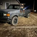 @pig_hunter604_