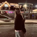 @olk.kaaaa