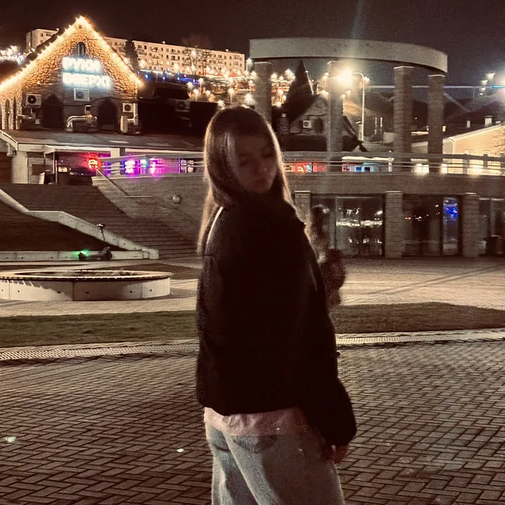 @olk.kaaaa