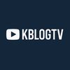 kblogtv2