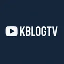@kblogtv2