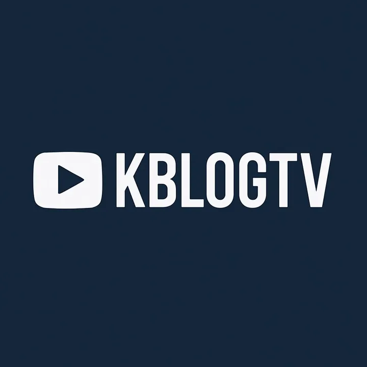 kblogtv2