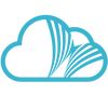 magicstore.cloud