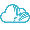 @magicstore.cloud