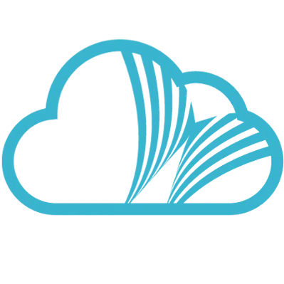 magicstore.cloud