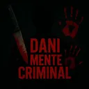 @danimentecriminal
