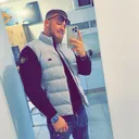 @fahrlehrer_daniel_