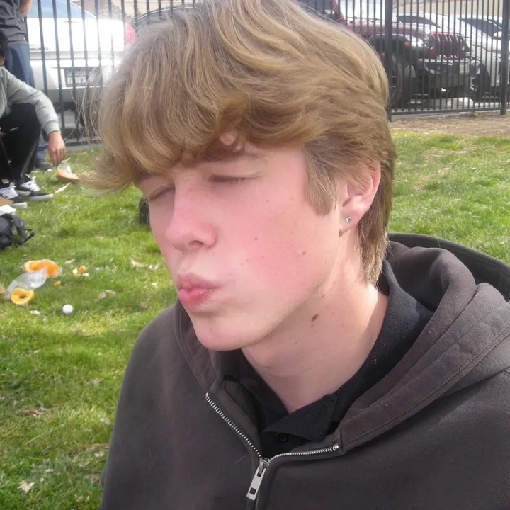 coleyaps