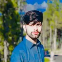 @amirsultan811