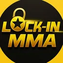 @lockinmma