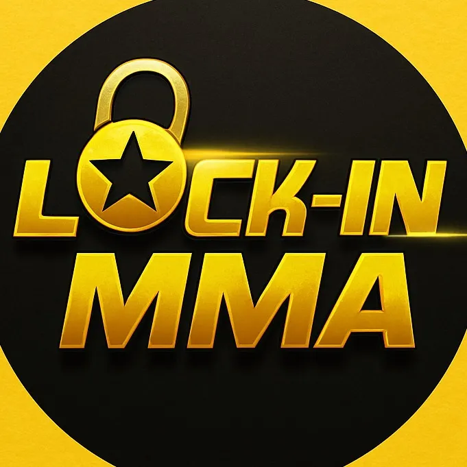 @lockinmma