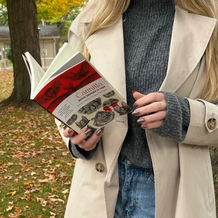 livslibraries