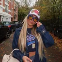 @miaadaly
