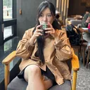 @elim.1