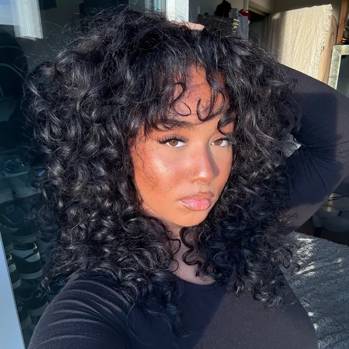 @saahhh.i17