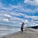 @a.mandevilla