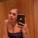 @his_harley_quinn21