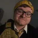 @hazardfoureyes