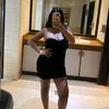 necha_320