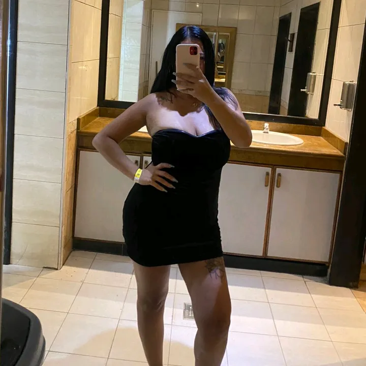 necha_320